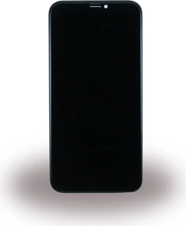 CYOO HD Incell LCD skārienekrāna displejs