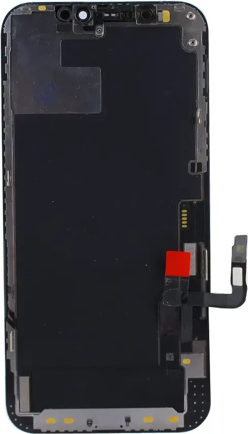 CYOO HD Incell LCD skārienekrāns iPhone