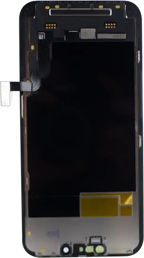 CYOO HD Incell LCD skārienekrāns iPhone