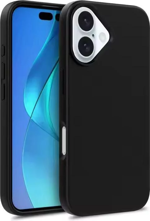 CYOO Bio Eco apvalks Apple iPhone