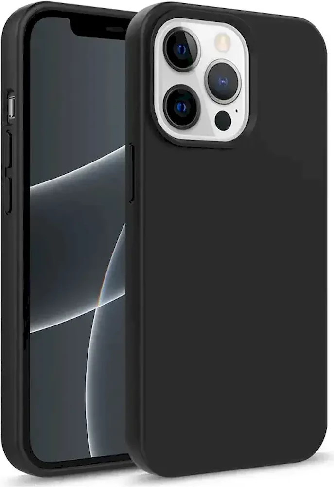 CYOO Bio Eco Case iPhone 15