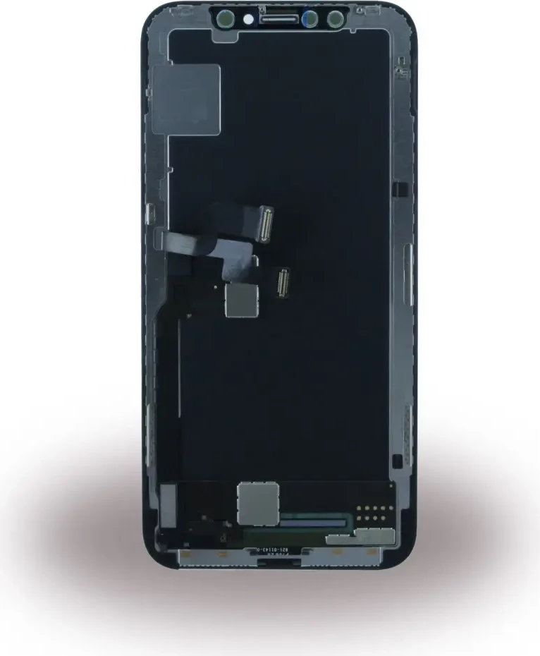 CYOO HD Incell LCD skārienjutīgais displejs