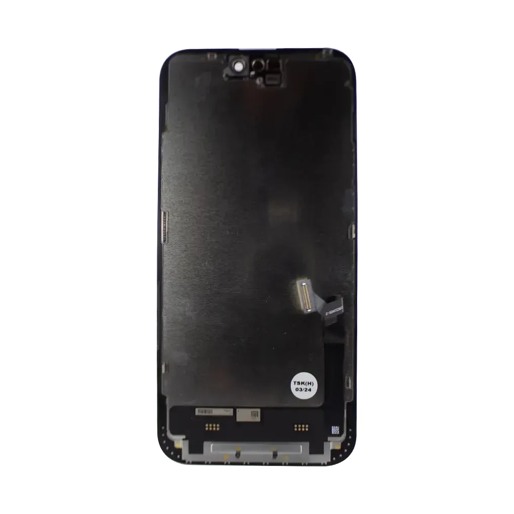 CYOO HD Incell LCD skārienekrāns iPhone