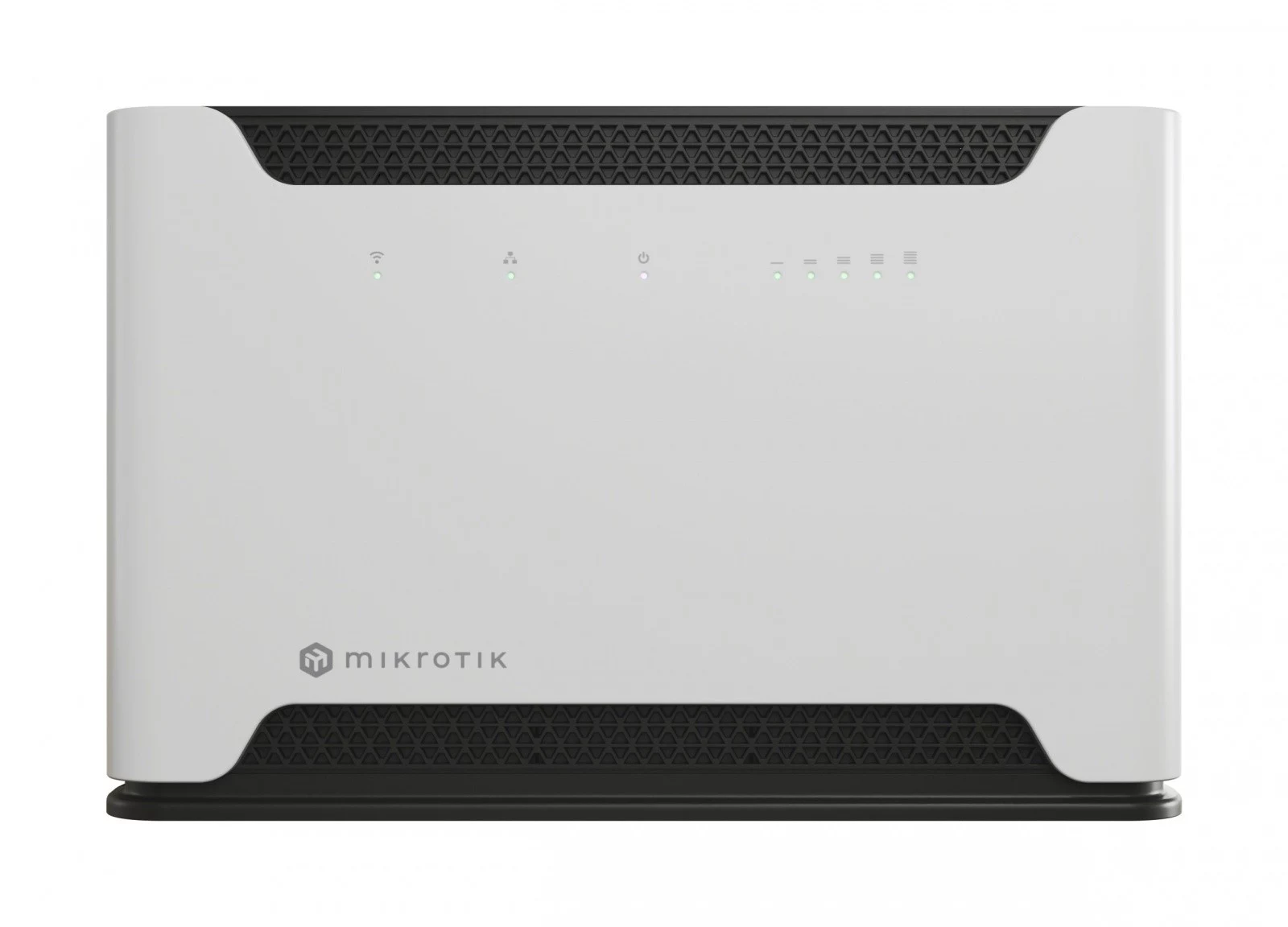 MikroTik Chateau 5G D53G-5HacD2HnD-TC&RG520F-EU bezvadu maršrutētājs