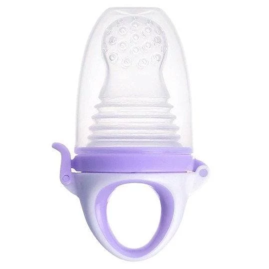 Kidsme Food Feeder Plus barošanas ierīce