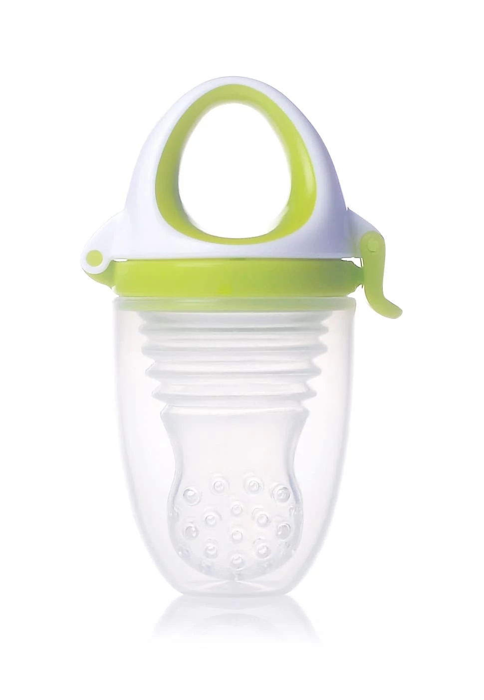 Kidsme Food Feeder Plus barības dozators