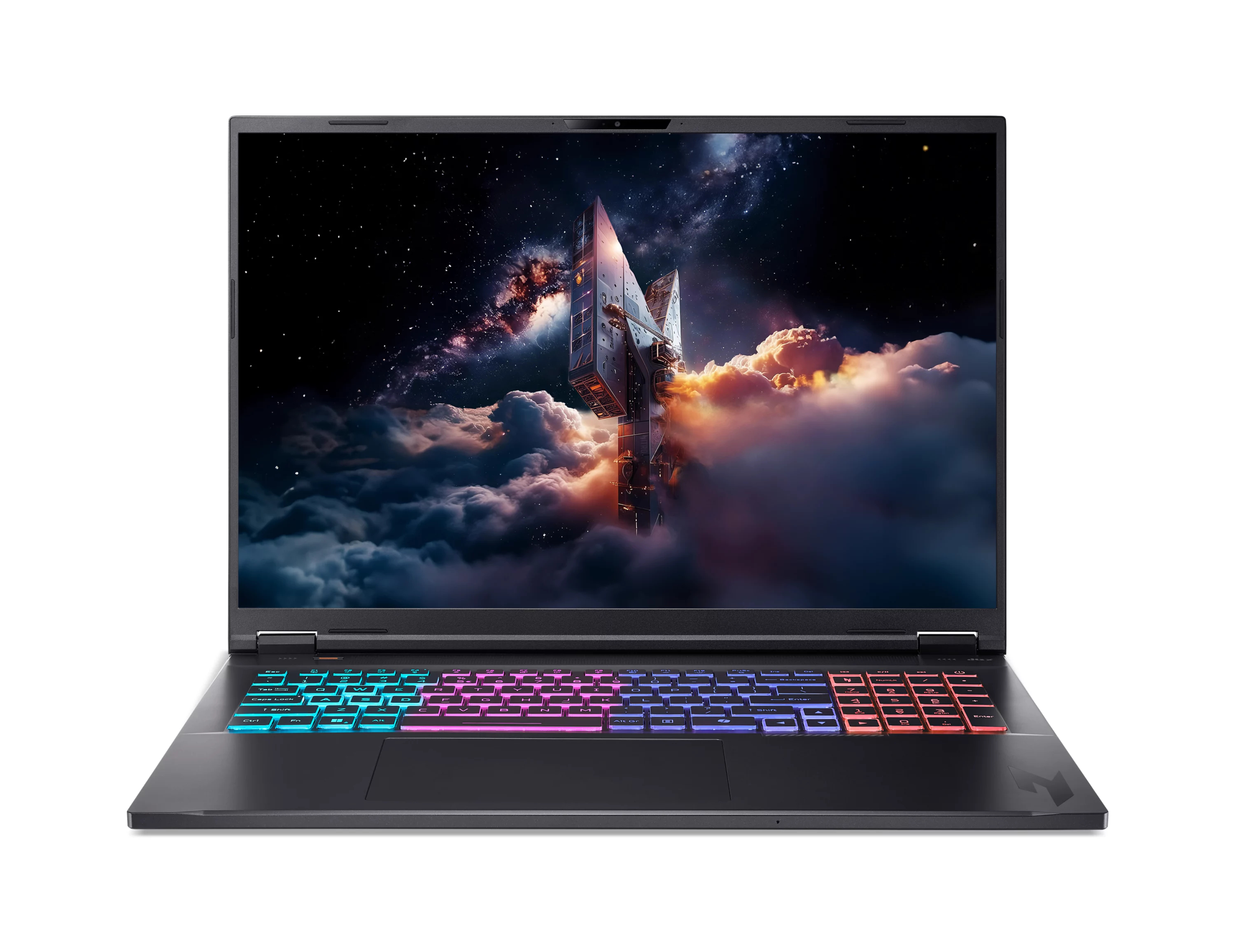 Acer Nitro 18 AI AN18-61-R24X 18