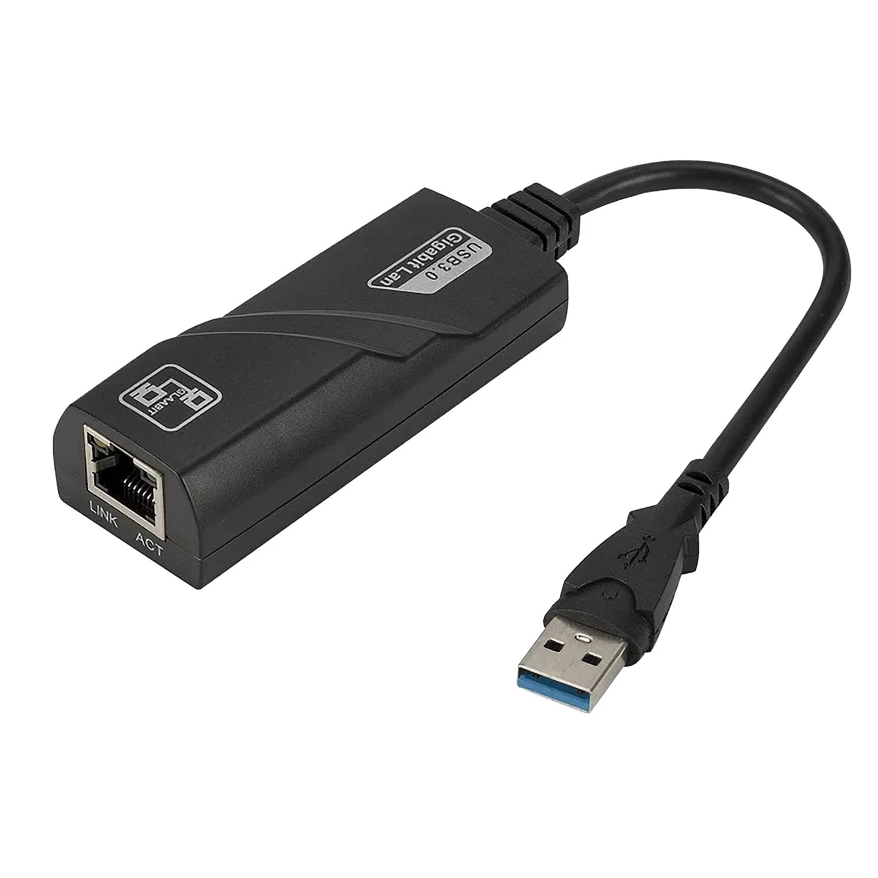 EXSYS EX-1320-3 USB 3.2 Gen