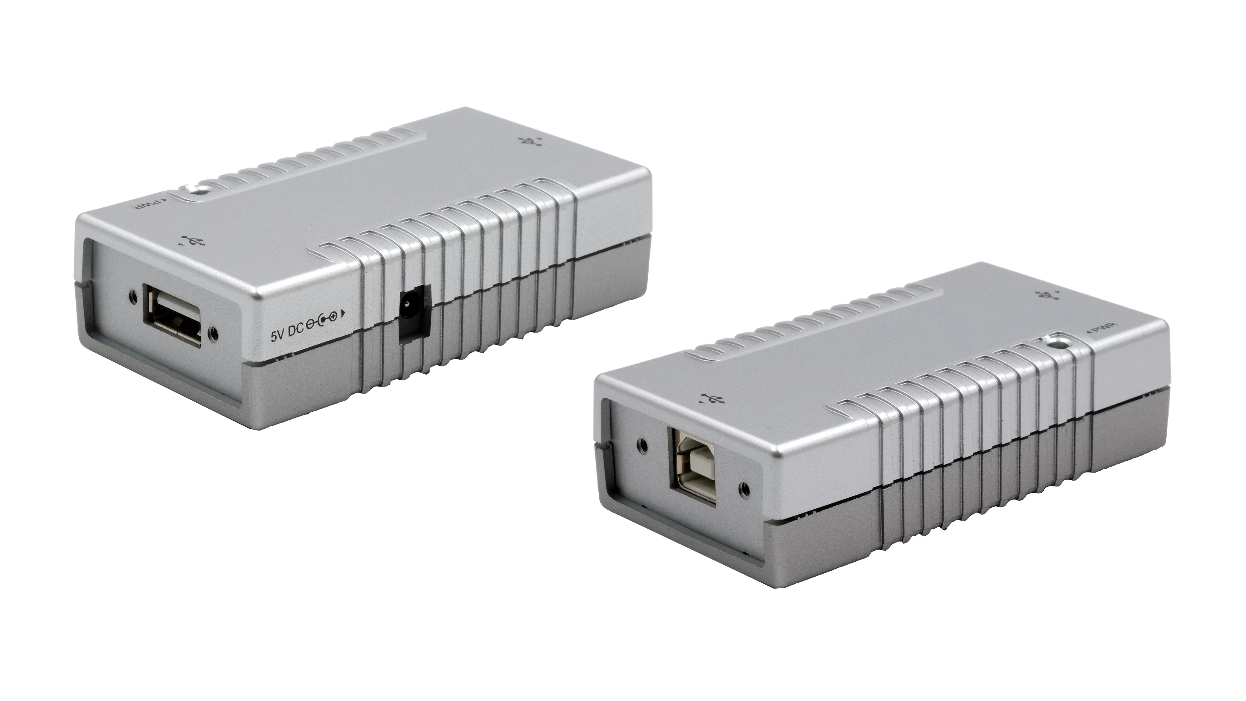 EXSYS EX-1451IS USB 2.0 optiskais
