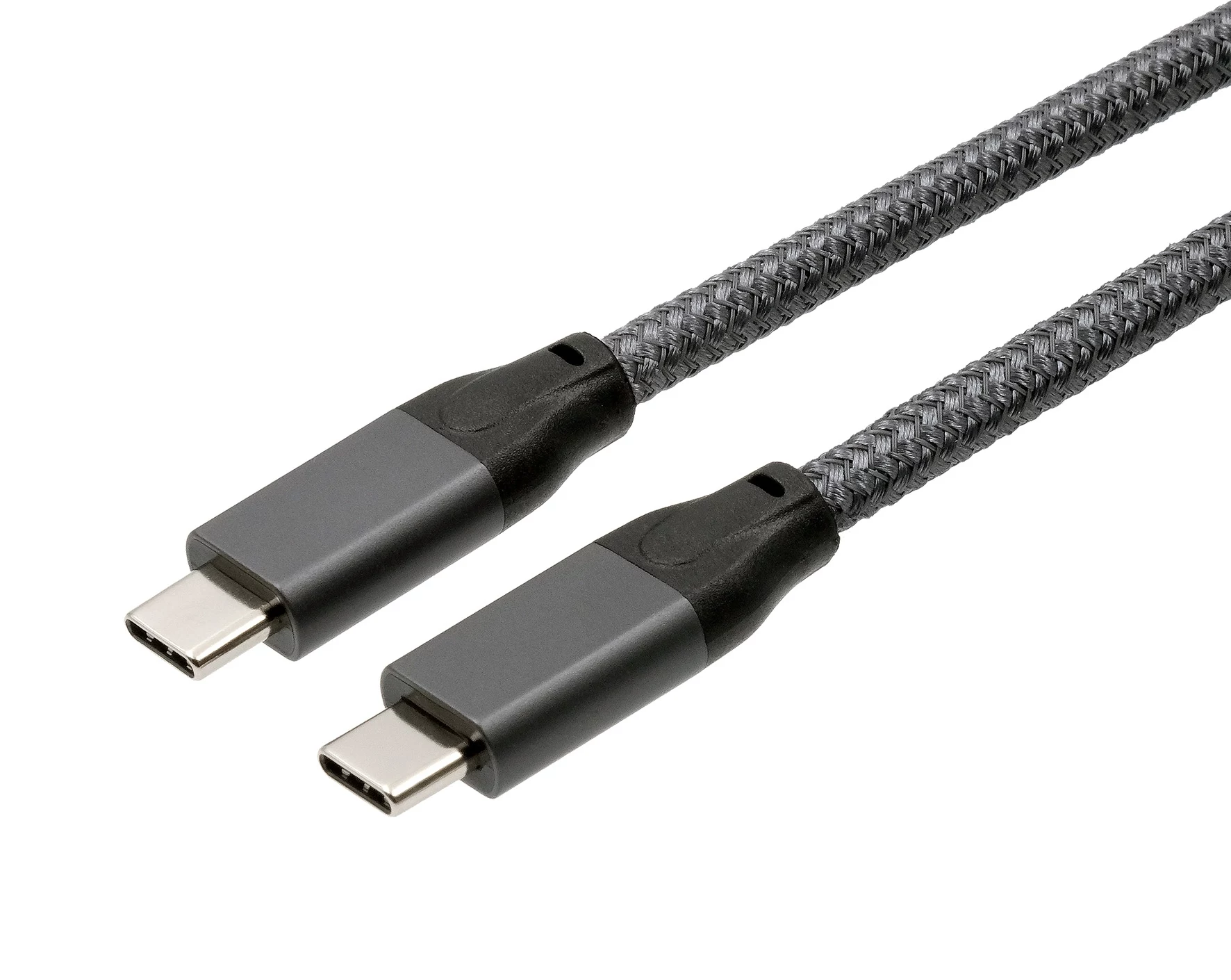 EXSYS USB 3.2 Gen 2x2