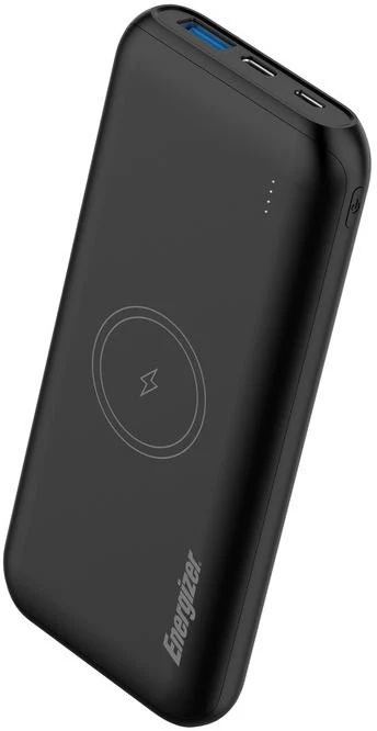 Energizer Ultimate Power Bank 10000 mAh