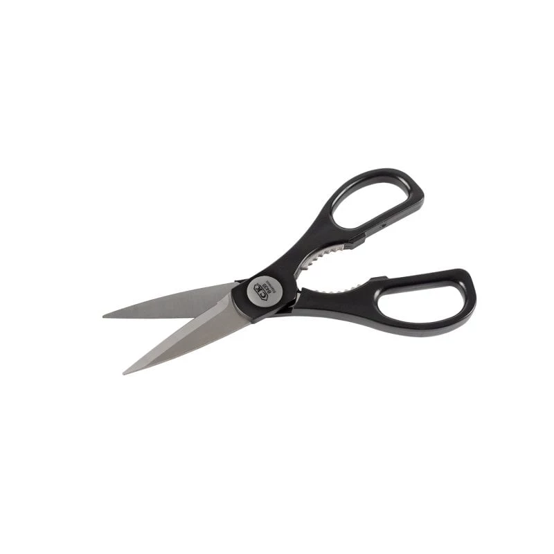 C.K Tools C8435 universālās šķēres