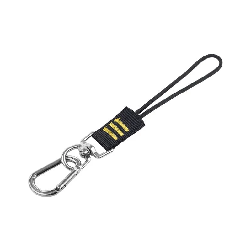 C.K Tools T8007 instrumenta piekabes