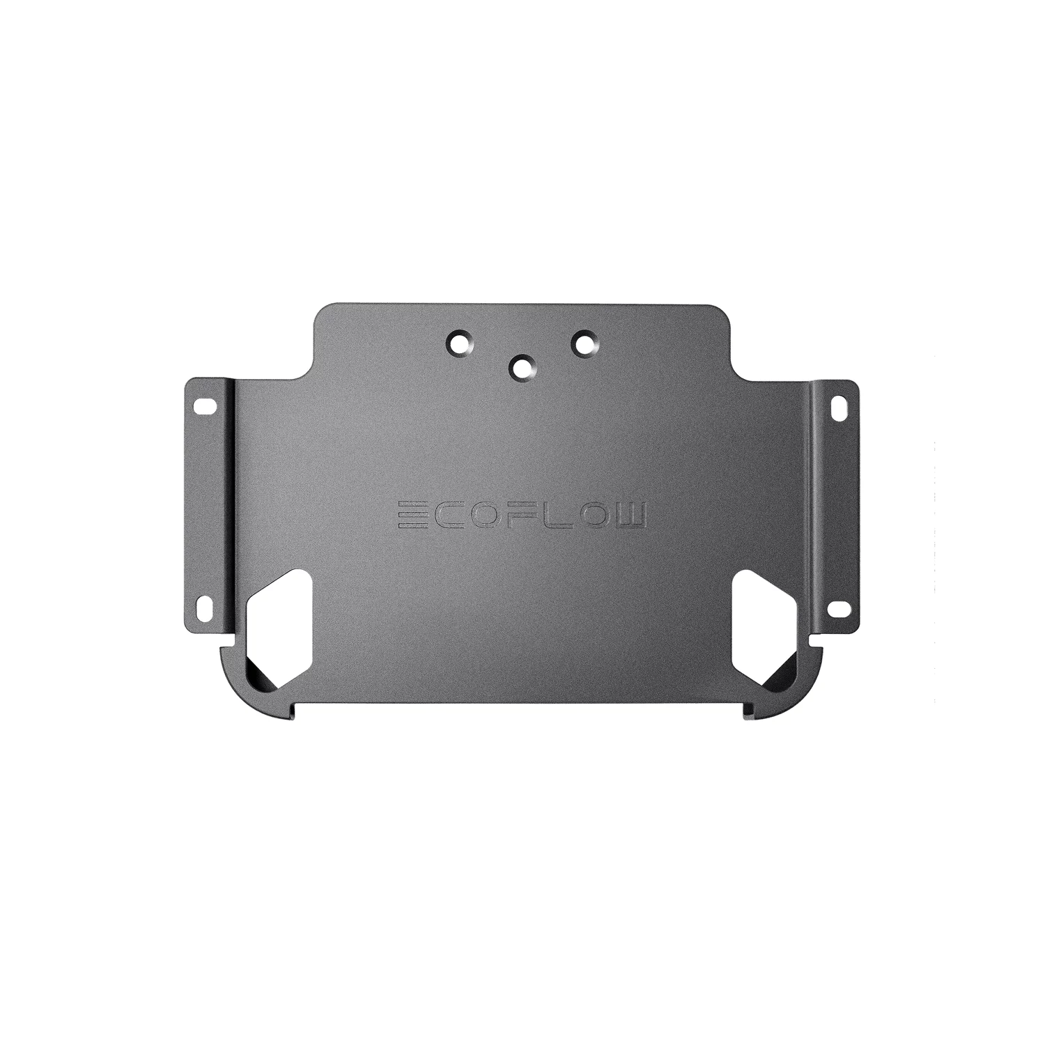 EcoFlow Alternator Charger stiprinājuma kronšteins EFA-ALTCHARGERBRACKET