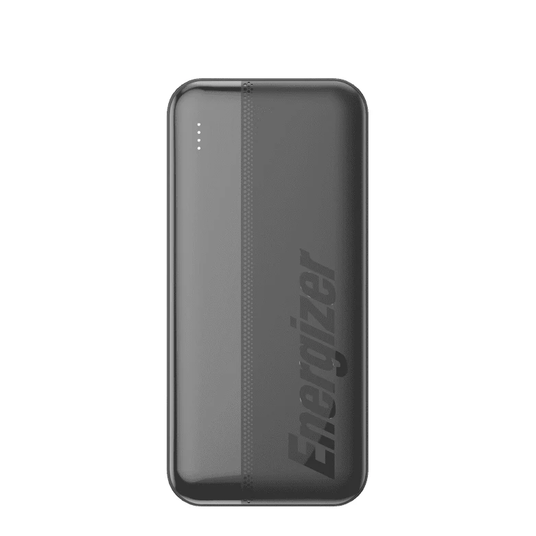 Energizer Max Power pārnēsājamais akumulators 10000