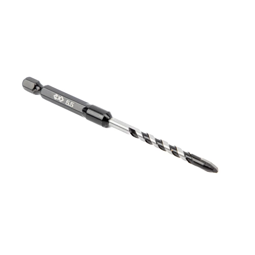 C.K Tools T3115 055 keramikas