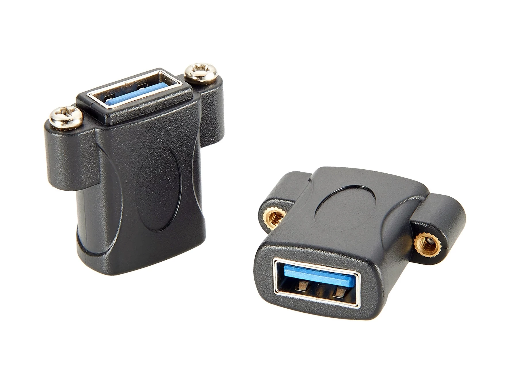 EXSYS EX-49301 USB 3.2 Gen