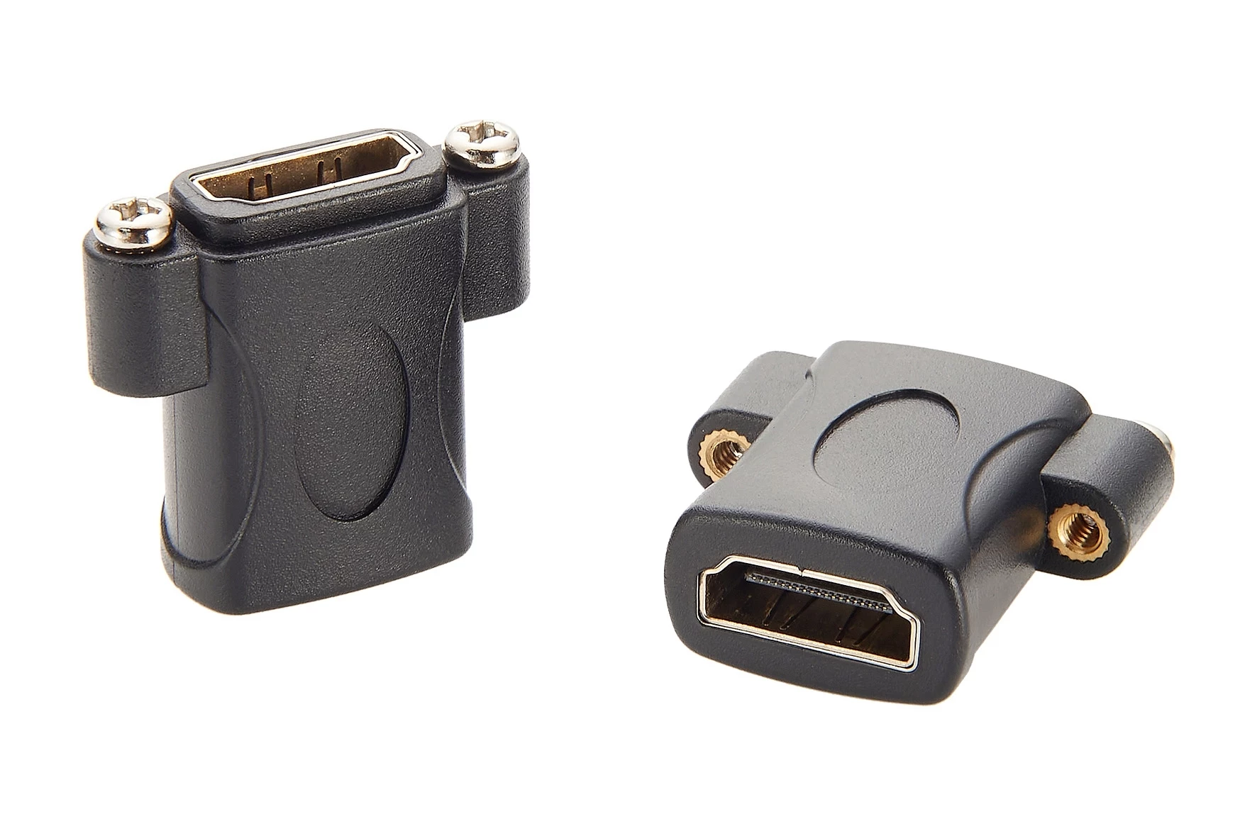 EXSYS EX-49305 HDMI sieviešu uz HDMI