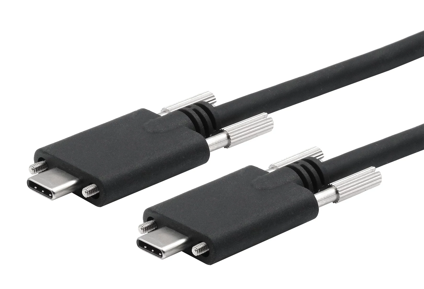 EXSYS USB 3.2 Gen 2x1