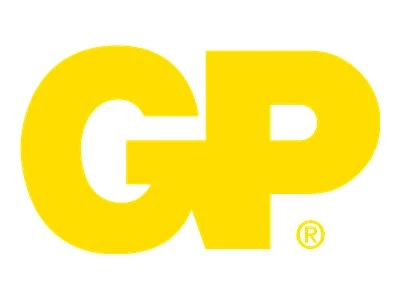 GP Battery ReCyko AA Mignon NiMH