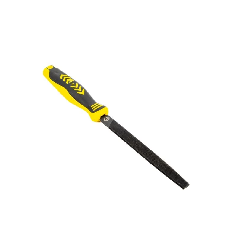 C.K Tools T0080A 8 plakanā