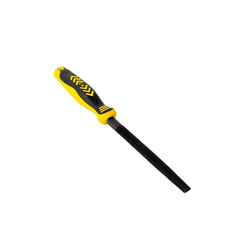 C.K Tools T0082A 8 pusapaļā