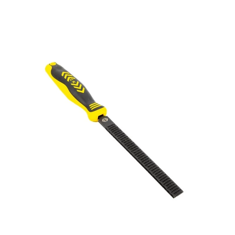 C.K Tools T0106A 8 kombinētā