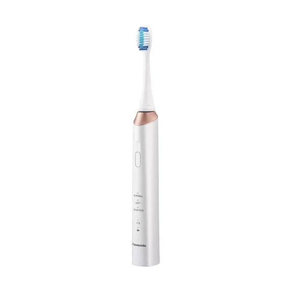 Panasonic DentaCare EWDC12W503 soniskā elektriskā zobu
