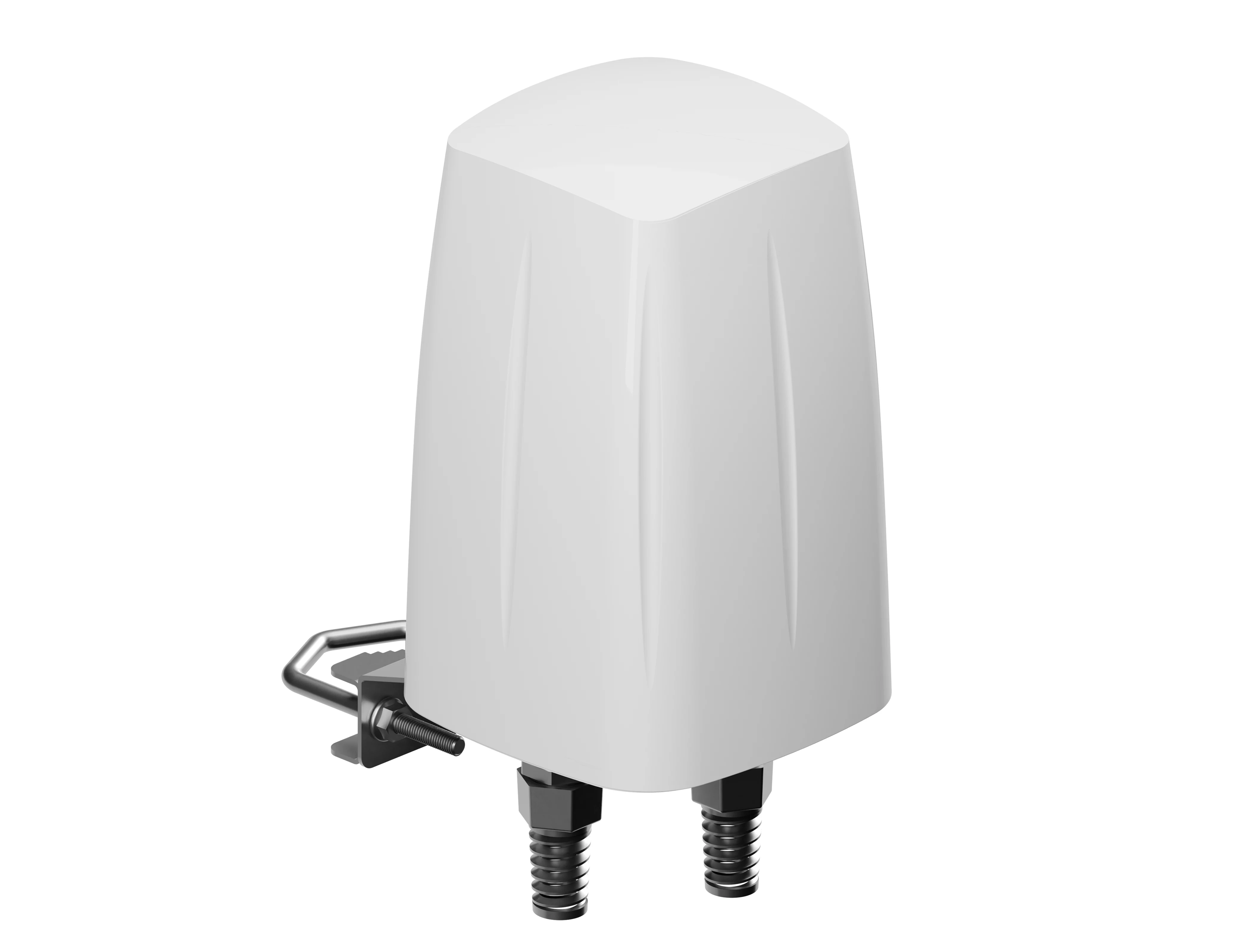 Teltonika PR1DCA70 āra LTE/5G/Wi-Fi/GPS Combo MIMO