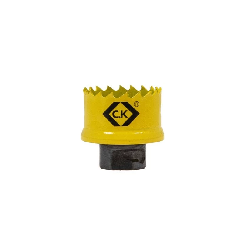 C.K Tools T3204 025 bi-metāla