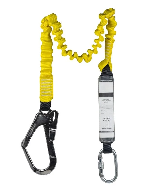 C.K Tools T8008 kritiena aizturēšanas