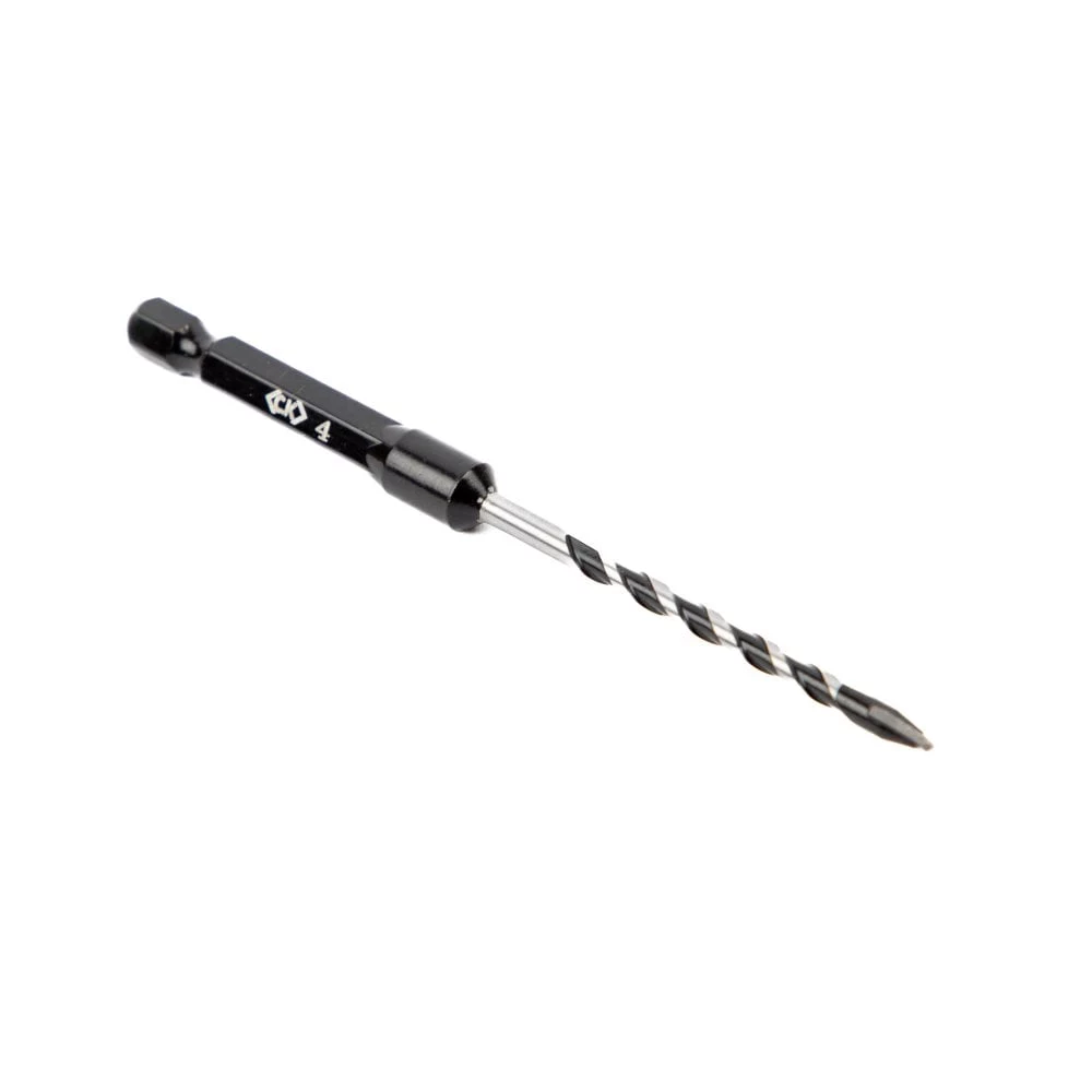 C.K Tools T3115 040 mūra