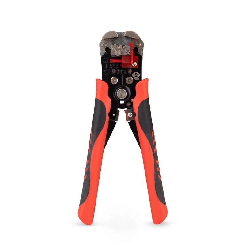 C.K Tools T3943 Automātiskā kabeļu