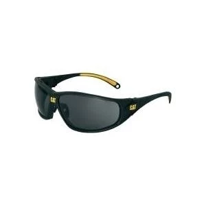 BULLITT CAT Aizsargbrilles Tread 104 TREAD104CATERPILLAR