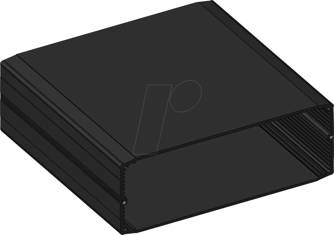 APRA-NORM X60-170 160 korpusa profila komplekts