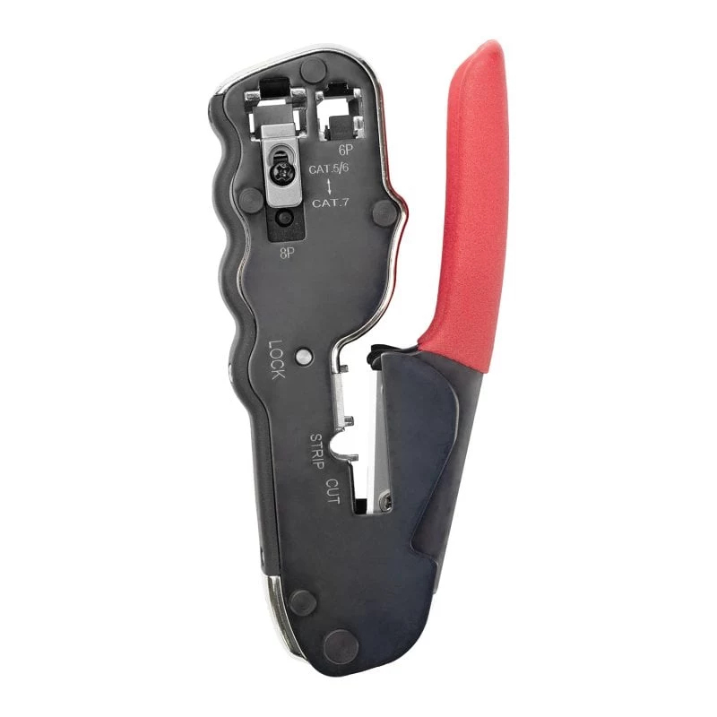 C.K Tools T3673A modulāro savienotāju