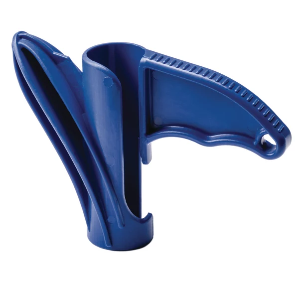 HellermannTyton T-Series kabeļu saite 100x2.5mm