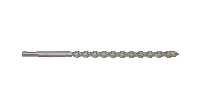 C.K Tools T3120A 0845 daudzfunkcionālais