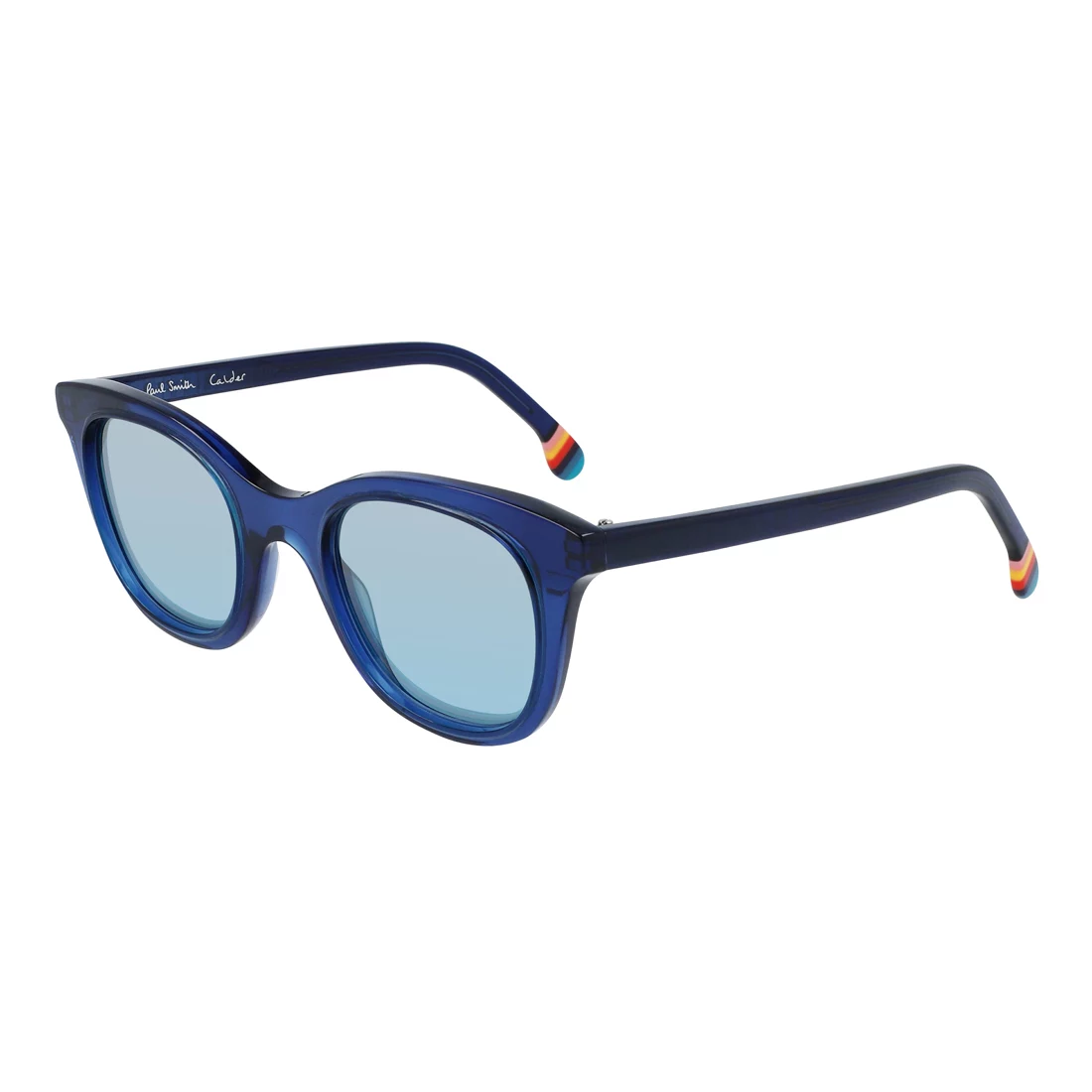 Paul Smith sieviešu saulesbrilles PSSN02349CALD -