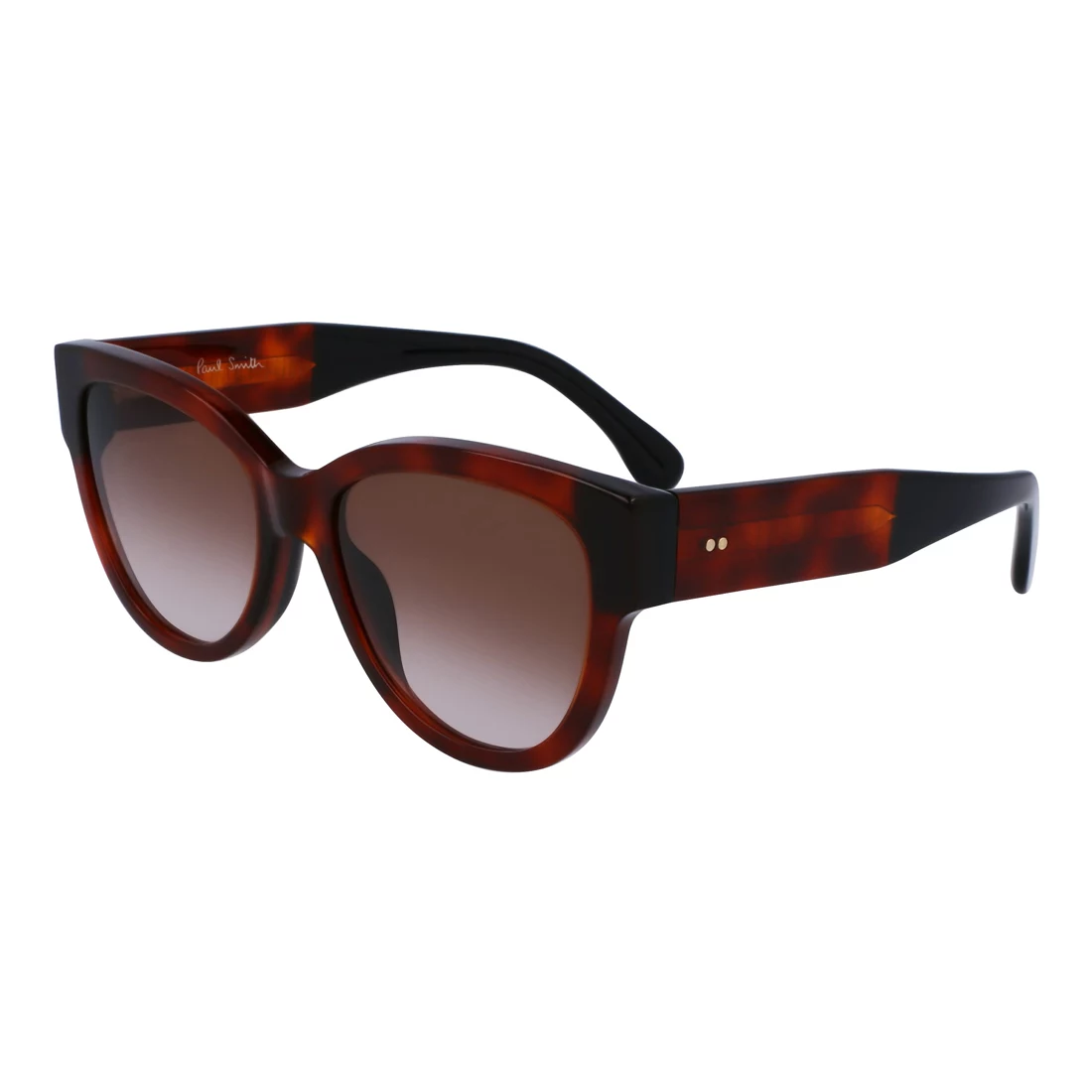 Paul Smith sieviešu Etta cat eye