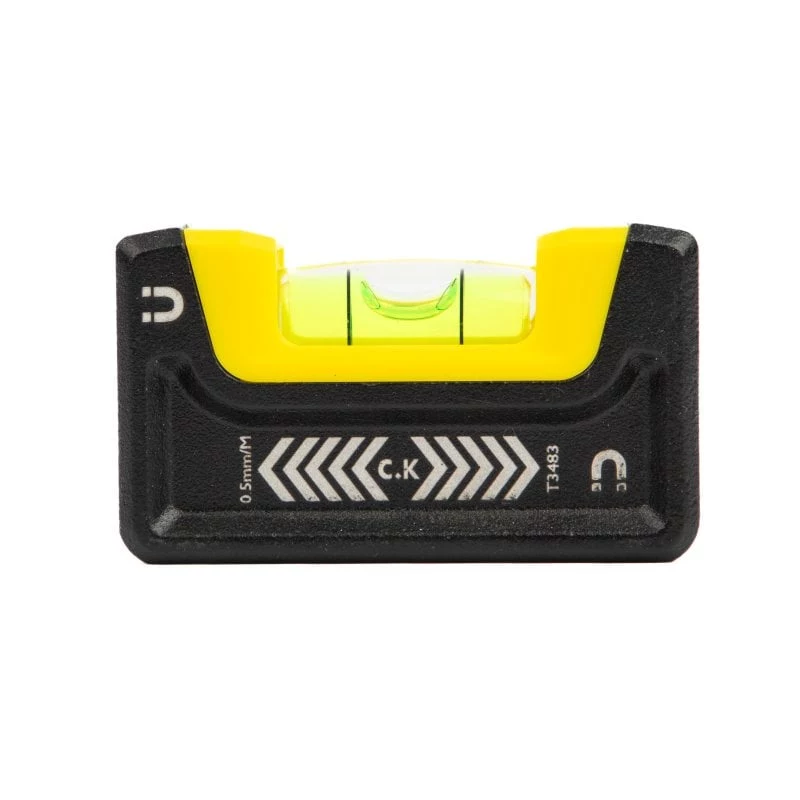 C.K Tools T3483 kabatas līmeņrādis