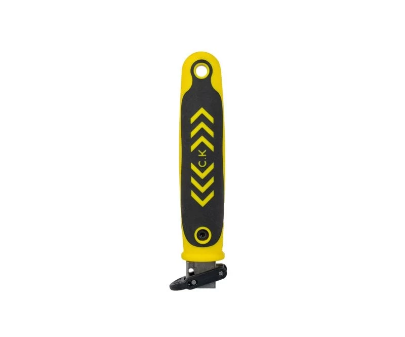 C.K Tools T0820-1 metāla zāģa