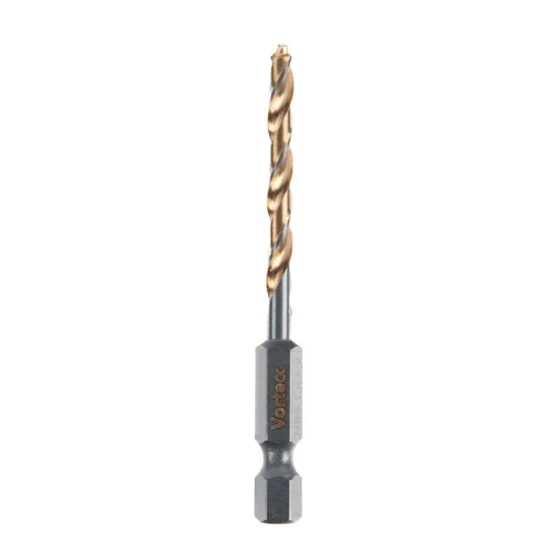 C.K Tools T3200 04 HSS