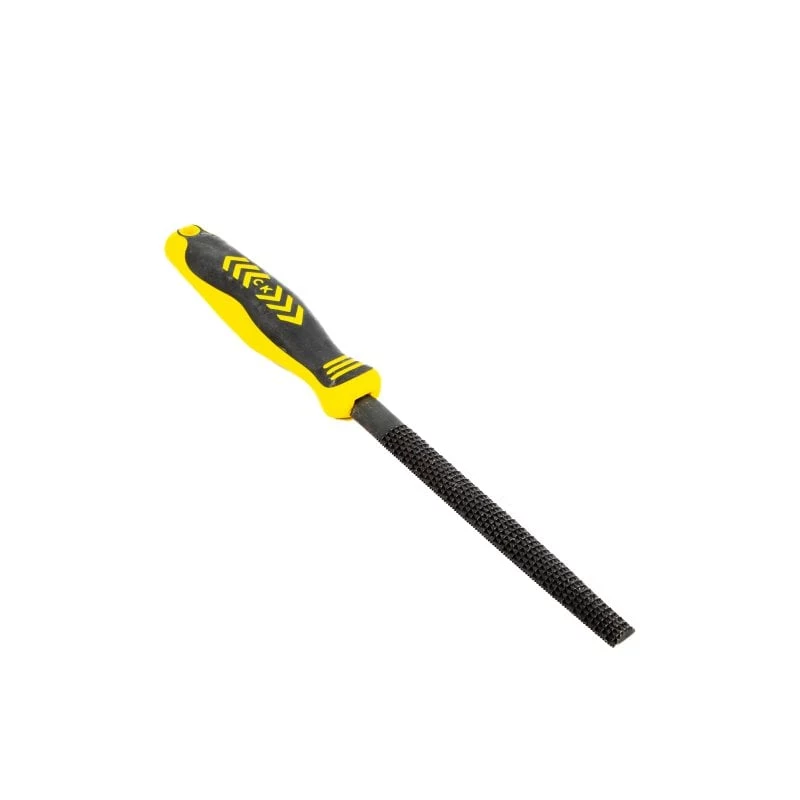 Koka raspelis C.K Tools T0107A
