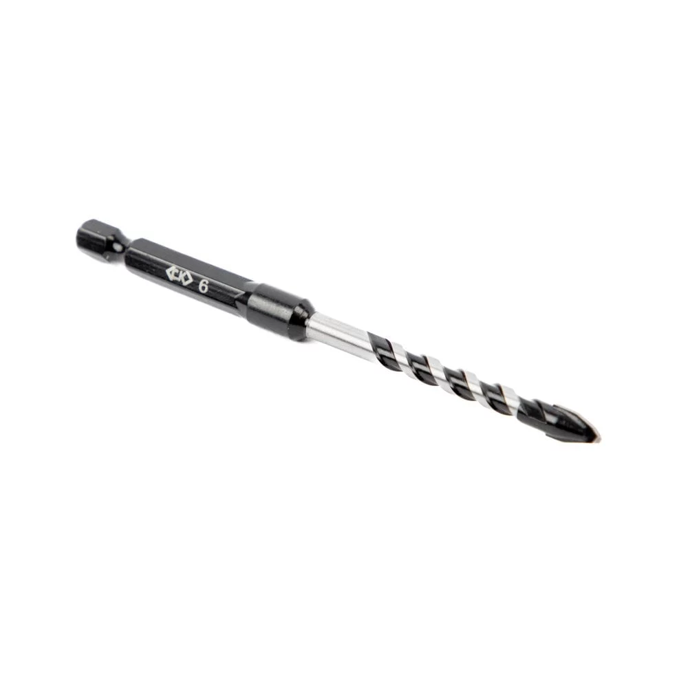 C.K Tools T3115 060 6