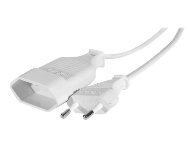 CUC Exertis Connect 573722 iekštelpu pagarinātāja