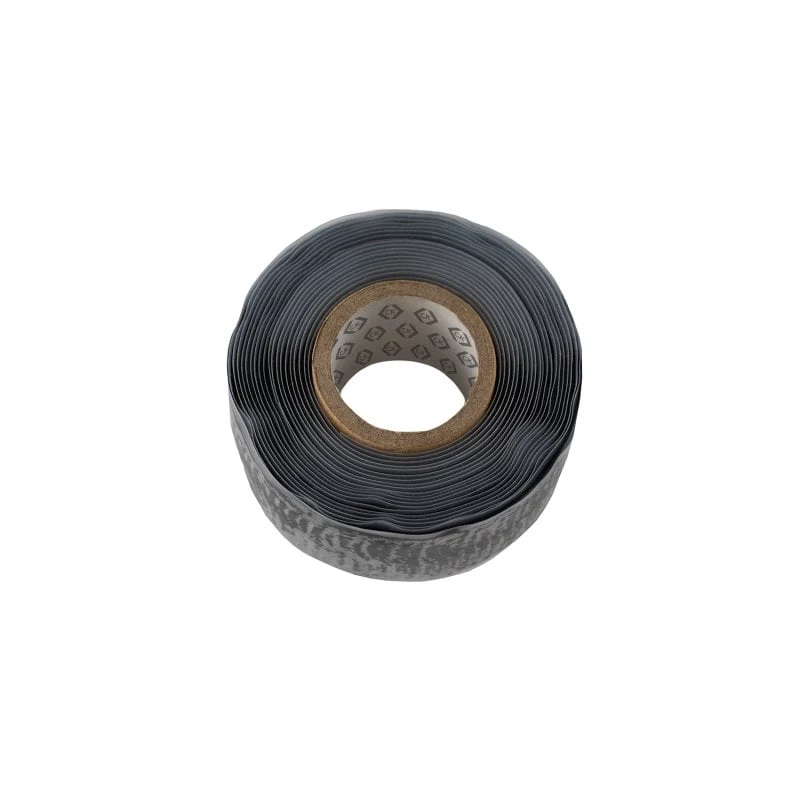C.K Tools T8005 cinkota tērauda