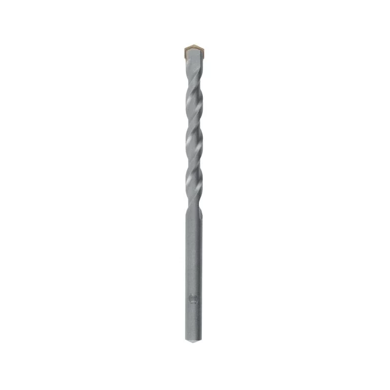 C.K Tools T3110A 12150 daudzfunkcionālais