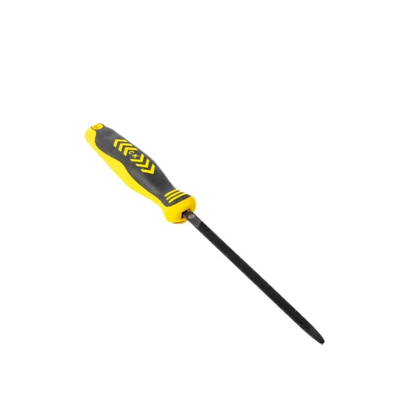 C.K Tools T0073A 6 šaurais