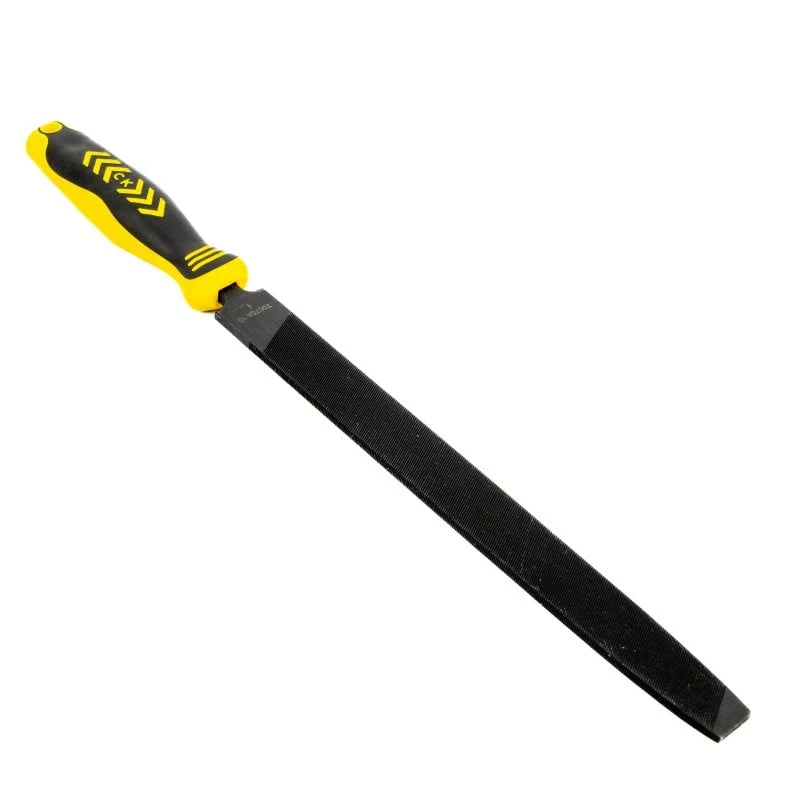 C.K Tools T0075A 10 collu